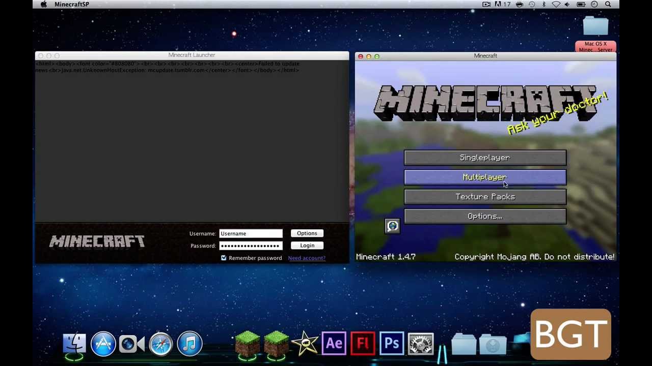Minecraft Sp Launcher Download